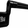 Ernie Ball 4119 String / Peg Winder String / Peg Winders