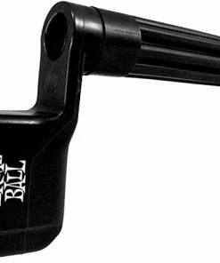 Ernie Ball 4119 String / Peg Winder String / Peg Winders