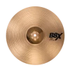 SABIAN 41302X/2 13" B8X Bottom Hi Hat Only Made In Canada Bottom Hi Hat Cymbals