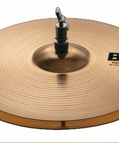 SABIAN 41302X 13
