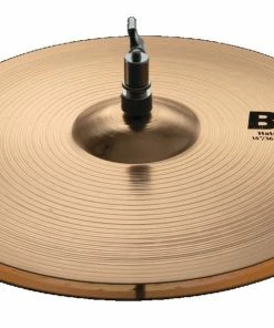 SABIAN 41402X 14