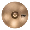 Orchestra Cymbals SABIAN 41621X/1 16" B8X Concert Band Single Cymbal MADE In CANADA