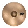 SABIAN 41622X/1 16" B8X Marching Band Single Cymbal MADE In CANADA Orchestra Cymbals