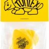 Dunlop Tortex Standard Guitar Picks - .73mm, 12 Pack Accessories