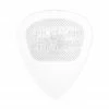 Accessories DUNLOP NYLON GLOW IN DARK STANDARD PICK .53MM - 6 PACK