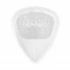 Accessories DUNLOP NYLON GLOW IN DARK STANDARD PICK .80MM - 6 PACK