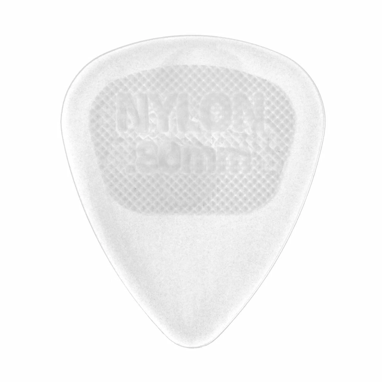 Best deal ๐คฉ Accessories DUNLOP NYLON GLOW IN DARK STANDARD PICK .80MM - 6 PACK ๐ฅฐ 1 Accessories DUNLOP NYLON GLOW IN DARK STANDARD PICK .80MM - 6 PACK