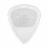 Accessories DUNLOP NYLON GLOW IN DARK STANDARD PICK 1.07MM - 6 PACK