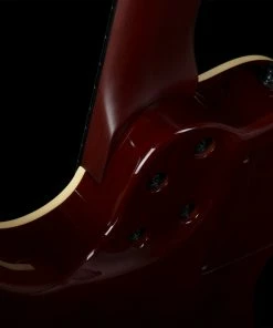 Classical Guitars Godin 004690 MultiAc Nylon String - Synth Access - 2-Voice Natural HG Classical Guitar MADE In CANADA