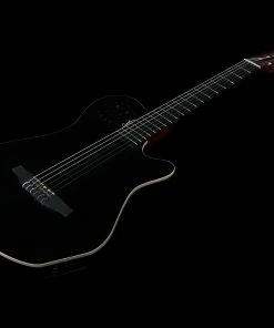 Best reviews of ๐ Classical Guitars Godin 047369 ACS Grand Concert Black HG Classical Guitar MADE In CANADA Discounted ๐ 11 Classical Guitars Godin 047369 ACS Grand Concert Black HG Classical Guitar MADE In CANADA Discounted