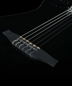 Best reviews of ๐ Classical Guitars Godin 047369 ACS Grand Concert Black HG Classical Guitar MADE In CANADA Discounted ๐ 12 Classical Guitars Godin 047369 ACS Grand Concert Black HG Classical Guitar MADE In CANADA Discounted