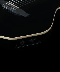 Best reviews of ๐ Classical Guitars Godin 047369 ACS Grand Concert Black HG Classical Guitar MADE In CANADA Discounted ๐ 13 Classical Guitars Godin 047369 ACS Grand Concert Black HG Classical Guitar MADE In CANADA Discounted