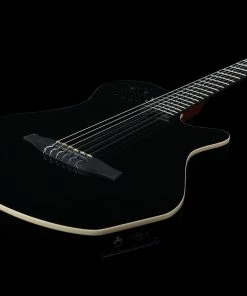 Best reviews of ๐ Classical Guitars Godin 047369 ACS Grand Concert Black HG Classical Guitar MADE In CANADA Discounted ๐ 14 Classical Guitars Godin 047369 ACS Grand Concert Black HG Classical Guitar MADE In CANADA Discounted