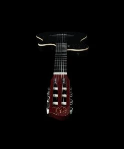 Best reviews of ๐ Classical Guitars Godin 047369 ACS Grand Concert Black HG Classical Guitar MADE In CANADA Discounted ๐ 15 Classical Guitars Godin 047369 ACS Grand Concert Black HG Classical Guitar MADE In CANADA Discounted