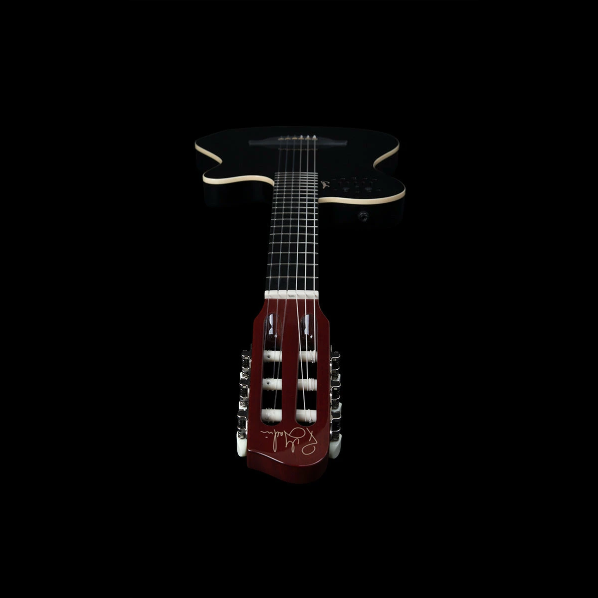 Best reviews of ๐ Classical Guitars Godin 047369 ACS Grand Concert Black HG Classical Guitar MADE In CANADA Discounted ๐ 7 Classical Guitars Godin 047369 ACS Grand Concert Black HG Classical Guitar MADE In CANADA Discounted