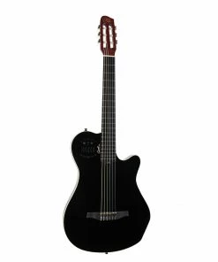 Best reviews of ๐ Classical Guitars Godin 047369 ACS Grand Concert Black HG Classical Guitar MADE In CANADA Discounted ๐ 17 Classical Guitars Godin 047369 ACS Grand Concert Black HG Classical Guitar MADE In CANADA Discounted