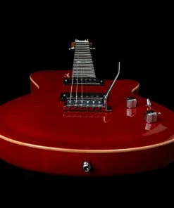 Godin 047604 DS-1 Daryl Stuermer Signature Electric Guitar MADE In CANADA