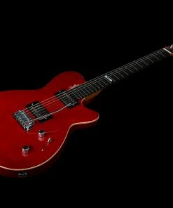 Godin 047604 DS-1 Daryl Stuermer Signature Electric Guitar MADE In CANADA