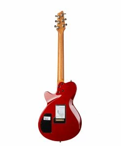 Godin 047604 DS-1 Daryl Stuermer Signature Electric Guitar MADE In CANADA