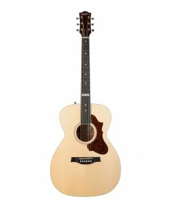 Godin 047949 Fairmount CH Natural HG EQ Acoustic Electric MADE In CANADA Acoustic Guitars