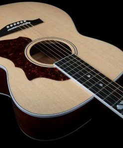 Best deal โญ Godin 047949 Fairmount CH Natural HG EQ Acoustic Electric MADE In CANADA Acoustic Guitars ๐ 12 Godin 047949 Fairmount CH Natural HG EQ Acoustic Electric MADE In CANADA Acoustic Guitars