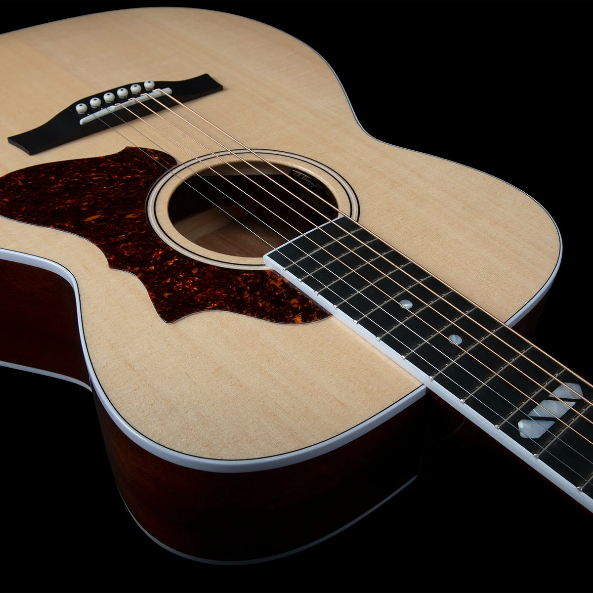 Best deal โญ Godin 047949 Fairmount CH Natural HG EQ Acoustic Electric MADE In CANADA Acoustic Guitars ๐ 4 Godin 047949 Fairmount CH Natural HG EQ Acoustic Electric MADE In CANADA Acoustic Guitars