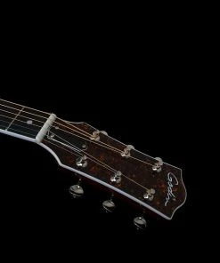 Best deal โญ Godin 047949 Fairmount CH Natural HG EQ Acoustic Electric MADE In CANADA Acoustic Guitars ๐ 13 Godin 047949 Fairmount CH Natural HG EQ Acoustic Electric MADE In CANADA Acoustic Guitars