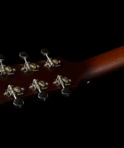 Best deal โญ Godin 047949 Fairmount CH Natural HG EQ Acoustic Electric MADE In CANADA Acoustic Guitars ๐ 14 Godin 047949 Fairmount CH Natural HG EQ Acoustic Electric MADE In CANADA Acoustic Guitars