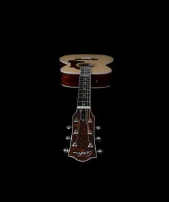 Best deal โญ Godin 047949 Fairmount CH Natural HG EQ Acoustic Electric MADE In CANADA Acoustic Guitars ๐ 15 Godin 047949 Fairmount CH Natural HG EQ Acoustic Electric MADE In CANADA Acoustic Guitars