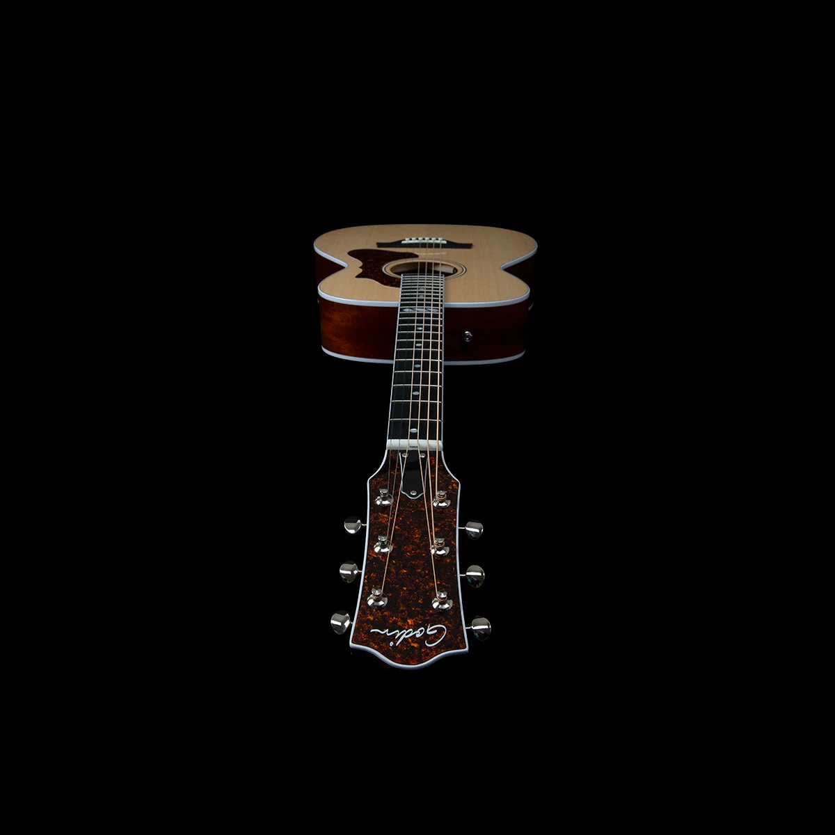 Best deal โญ Godin 047949 Fairmount CH Natural HG EQ Acoustic Electric MADE In CANADA Acoustic Guitars ๐ 7 Godin 047949 Fairmount CH Natural HG EQ Acoustic Electric MADE In CANADA Acoustic Guitars