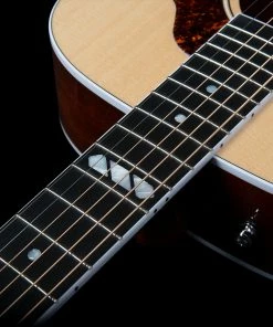 Best deal โญ Godin 047949 Fairmount CH Natural HG EQ Acoustic Electric MADE In CANADA Acoustic Guitars ๐ 16 Godin 047949 Fairmount CH Natural HG EQ Acoustic Electric MADE In CANADA Acoustic Guitars