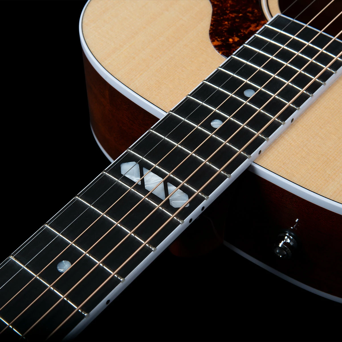 Best deal โญ Godin 047949 Fairmount CH Natural HG EQ Acoustic Electric MADE In CANADA Acoustic Guitars ๐ 8 Godin 047949 Fairmount CH Natural HG EQ Acoustic Electric MADE In CANADA Acoustic Guitars
