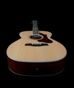Best deal โญ Godin 047949 Fairmount CH Natural HG EQ Acoustic Electric MADE In CANADA Acoustic Guitars ๐ 17 Godin 047949 Fairmount CH Natural HG EQ Acoustic Electric MADE In CANADA Acoustic Guitars