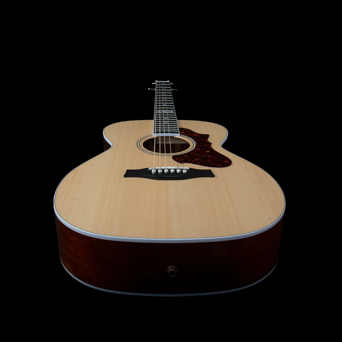 Best deal โญ Godin 047949 Fairmount CH Natural HG EQ Acoustic Electric MADE In CANADA Acoustic Guitars ๐ 9 Godin 047949 Fairmount CH Natural HG EQ Acoustic Electric MADE In CANADA Acoustic Guitars