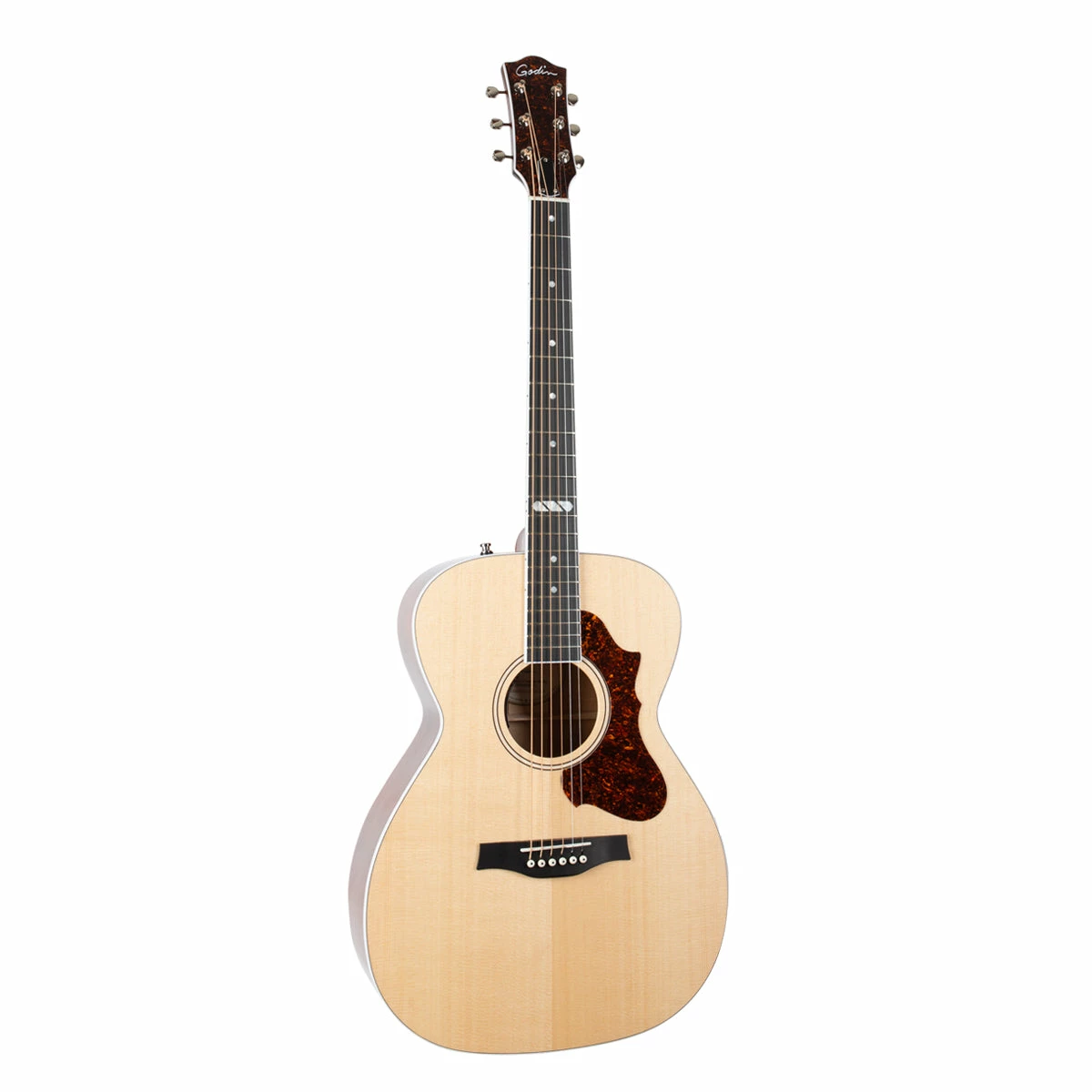 Best deal โญ Godin 047949 Fairmount CH Natural HG EQ Acoustic Electric MADE In CANADA Acoustic Guitars ๐ 3 Godin 047949 Fairmount CH Natural HG EQ Acoustic Electric MADE In CANADA Acoustic Guitars