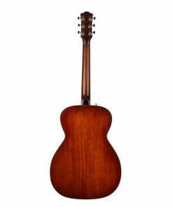 Godin 047949 Fairmount CH Natural HG EQ Acoustic Electric MADE In CANADA Acoustic Guitars