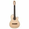Classical Guitars Godin 049592 / 051212 Arena Flame Maple CW Dual Source EQ MADE In CANADA