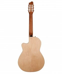 Classical Guitars Godin 049592 / 051212 Arena Flame Maple CW Dual Source EQ MADE In CANADA