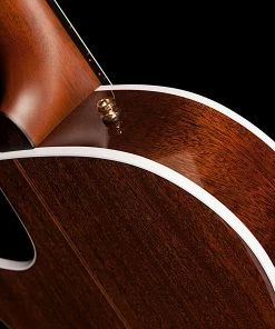 Godin 049615 / 051229 Arena Pro CW Bourbon Burst EQ Classical Guitar MADE In CANADA Classical Guitars