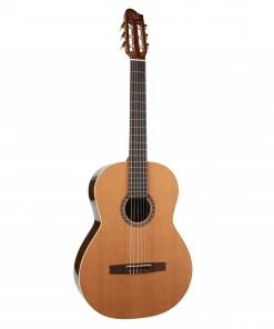 Godin 049622 Collection Classical Guitar MADE In CANADA Classical Guitars