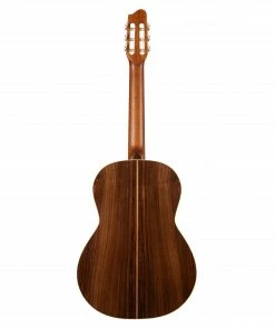 Godin 049639 Collection QIT Electric Classical Guitar MADE In CANADA