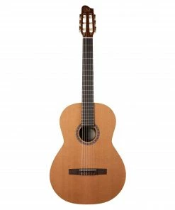 Godin 049639 Collection QIT Electric Classical Guitar MADE In CANADA