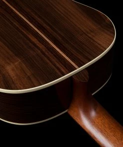 Godin 049639 Collection QIT Electric Classical Guitar MADE In CANADA