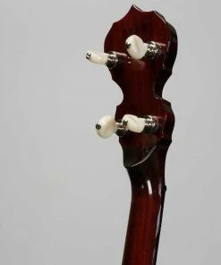 Top 10 ๐ Deering USA DEERING EAGLE IIโข 5-STRING BANJO With Hardshell Case Folk Instruments ๐ 13 Deering USA DEERING EAGLE IIโข 5-STRING BANJO With Hardshell Case Folk Instruments