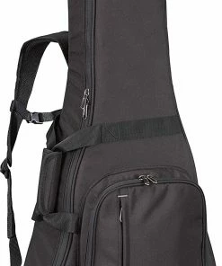 Yamaha CSF1M VN Parlor Size Acoustic Guitar, Vintage Natural - Pre Owned Acoustic Guitars