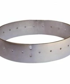 Deering USA Folk Instruments DEERING® BOSTON 5-STRING BANJO With Hardshell Case