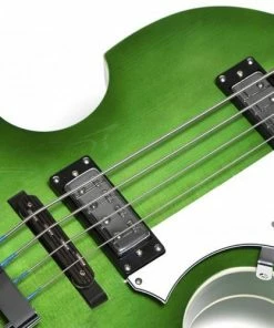 KRK Systems Accessories KRK KNS 8402 Studio Mixing/Mastering Headphones, Black