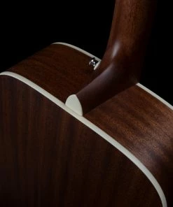 Best deal ๐ Art & Lutherie 050703 Americana Acoustic Electric Dreadnought Guitar Natural EQ ๐ 16 Art & Lutherie 050703 Americana Acoustic Electric Dreadnought Guitar Natural EQ