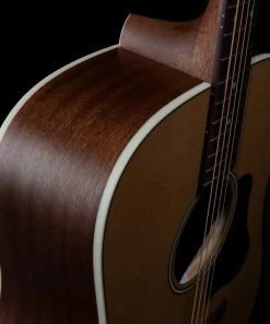 Best deal ๐ Art & Lutherie 050703 Americana Acoustic Electric Dreadnought Guitar Natural EQ ๐ 17 Art & Lutherie 050703 Americana Acoustic Electric Dreadnought Guitar Natural EQ