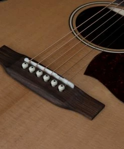 Best deal ๐ Art & Lutherie 050703 Americana Acoustic Electric Dreadnought Guitar Natural EQ ๐ 18 Art & Lutherie 050703 Americana Acoustic Electric Dreadnought Guitar Natural EQ